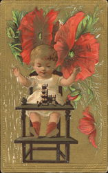 Stock #149775 Thumbnail