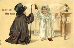 Stock #149778 Thumbnail