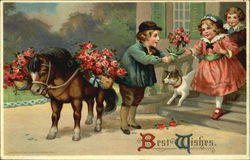 Stock #149781 Thumbnail