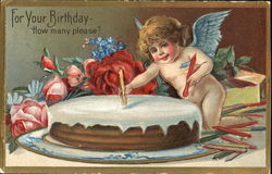 Stock #149805 Thumbnail