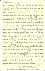 Stock #149821 Thumbnail