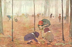 Stock #149838 Thumbnail