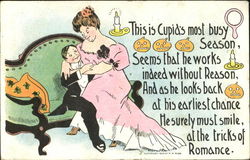 Stock #133081 Thumbnail