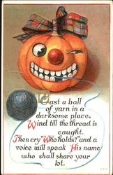 Stock #133150 Thumbnail