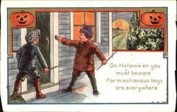 Stock #133156 Thumbnail