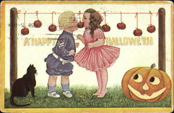 Stock #133163 Thumbnail