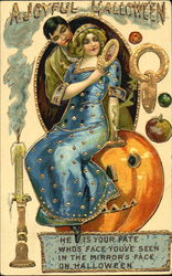 Stock #133198 Thumbnail