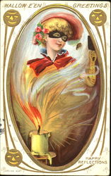 Stock #133199 Thumbnail