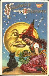 Stock #133236 Thumbnail