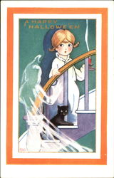 Stock #133261 Thumbnail