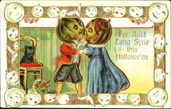 Stock #133287 Thumbnail