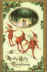 Stock #133300 Thumbnail