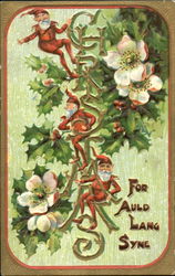 Stock #133303 Thumbnail