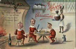 Stock #133309 Thumbnail