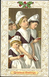 Stock #133333 Thumbnail