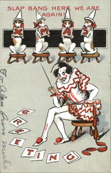 Stock #133335 Thumbnail