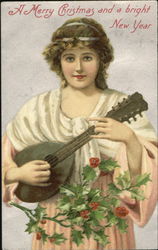 Stock #133363 Thumbnail