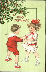 Stock #133366 Thumbnail