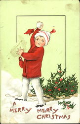 Stock #133368 Thumbnail