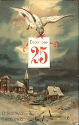 Stock #133424 Thumbnail