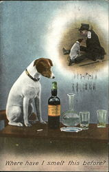 Stock #178034 Thumbnail