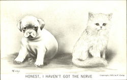 Stock #178121 Thumbnail