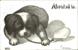 Stock #178138 Thumbnail