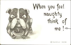 Stock #178141 Thumbnail