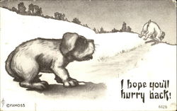 Stock #178143 Thumbnail