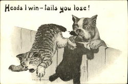 Stock #178148 Thumbnail