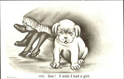 Stock #178154 Thumbnail