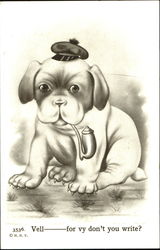 Stock #178168 Thumbnail