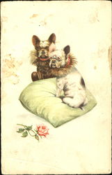 Stock #178211 Thumbnail