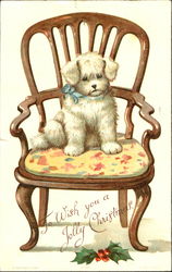 Stock #178248 Thumbnail