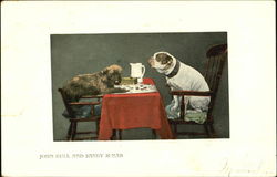 Stock #178252 Thumbnail