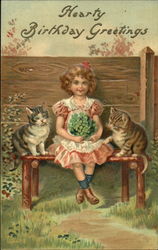 Stock #178391 Thumbnail