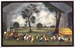 Stock #178517 Thumbnail