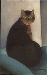 Stock #178554 Thumbnail