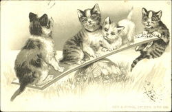 Stock #178601 Thumbnail