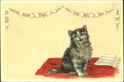 Stock #178650 Thumbnail