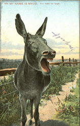 My Name Is Maud You Make Me Laugh My Name Is Maud You Make Me Laugh