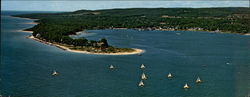 Harbor Springs Harbor Springs