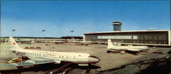 Moscow Domodedovo Airport Moscow Domodedovo Airport