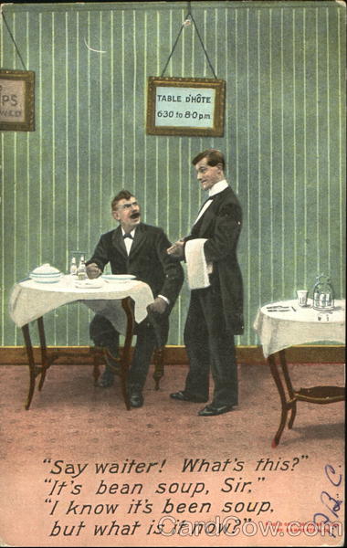 At The Masquerade Comic, Funny