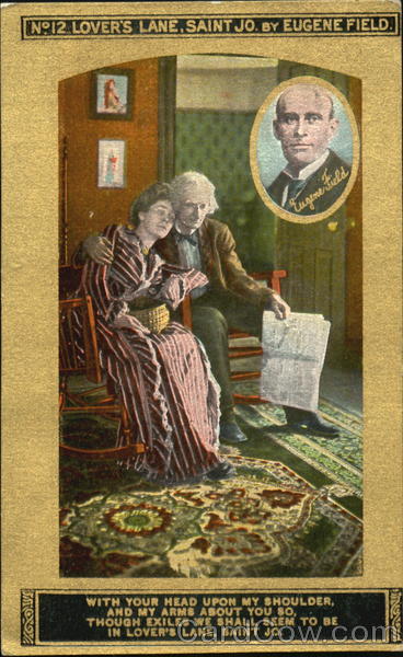 Womans World Advertising