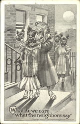 Stock #179331 Thumbnail