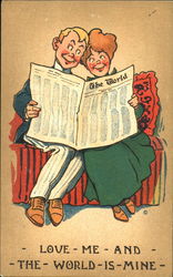 Stock #179353 Thumbnail