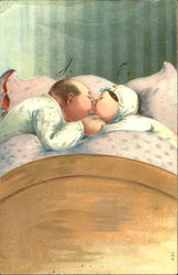 Stock #179356 Thumbnail