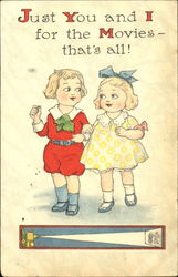 Stock #179464 Thumbnail