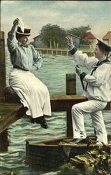 Stock #179498 Thumbnail